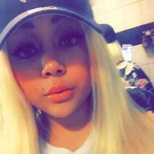 Meet your Posher, Asia